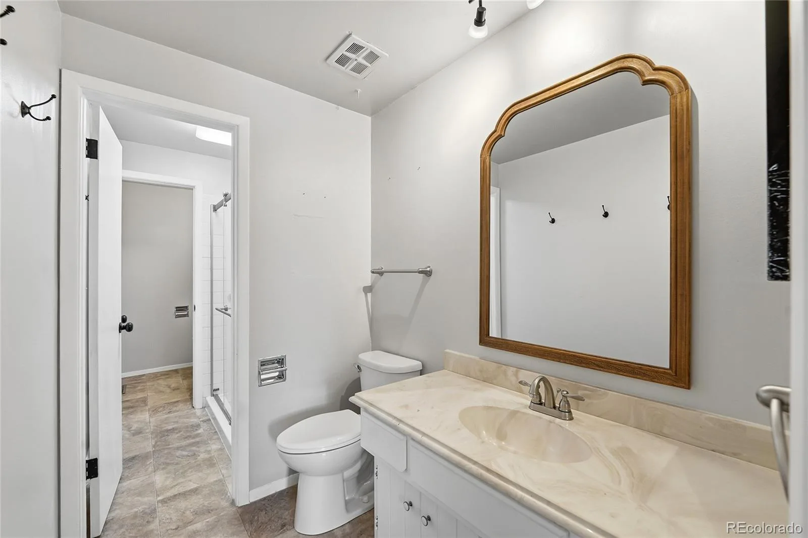 1768 Robb Street Denver CO 80215 | MLS #REC2400391 07022026173126 1600 21