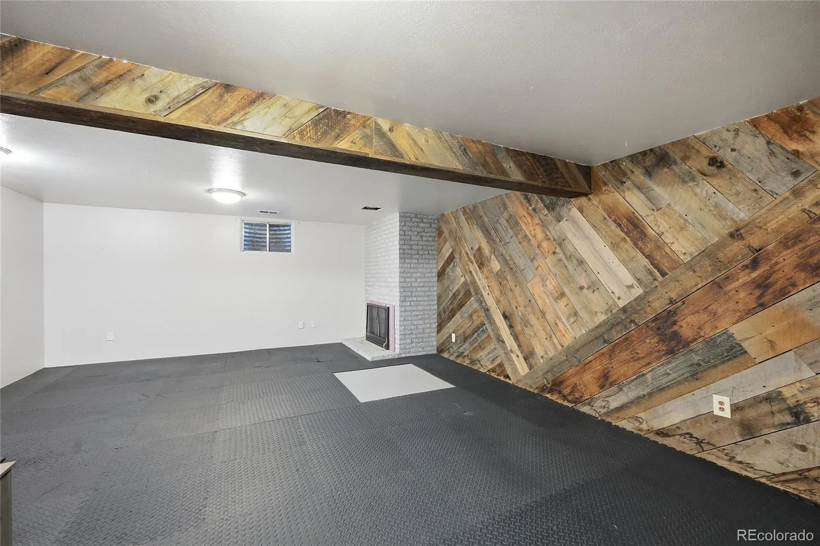 1768 Robb Street Denver CO 80215 | MLS #REC2400391 07022026173126 1600 22
