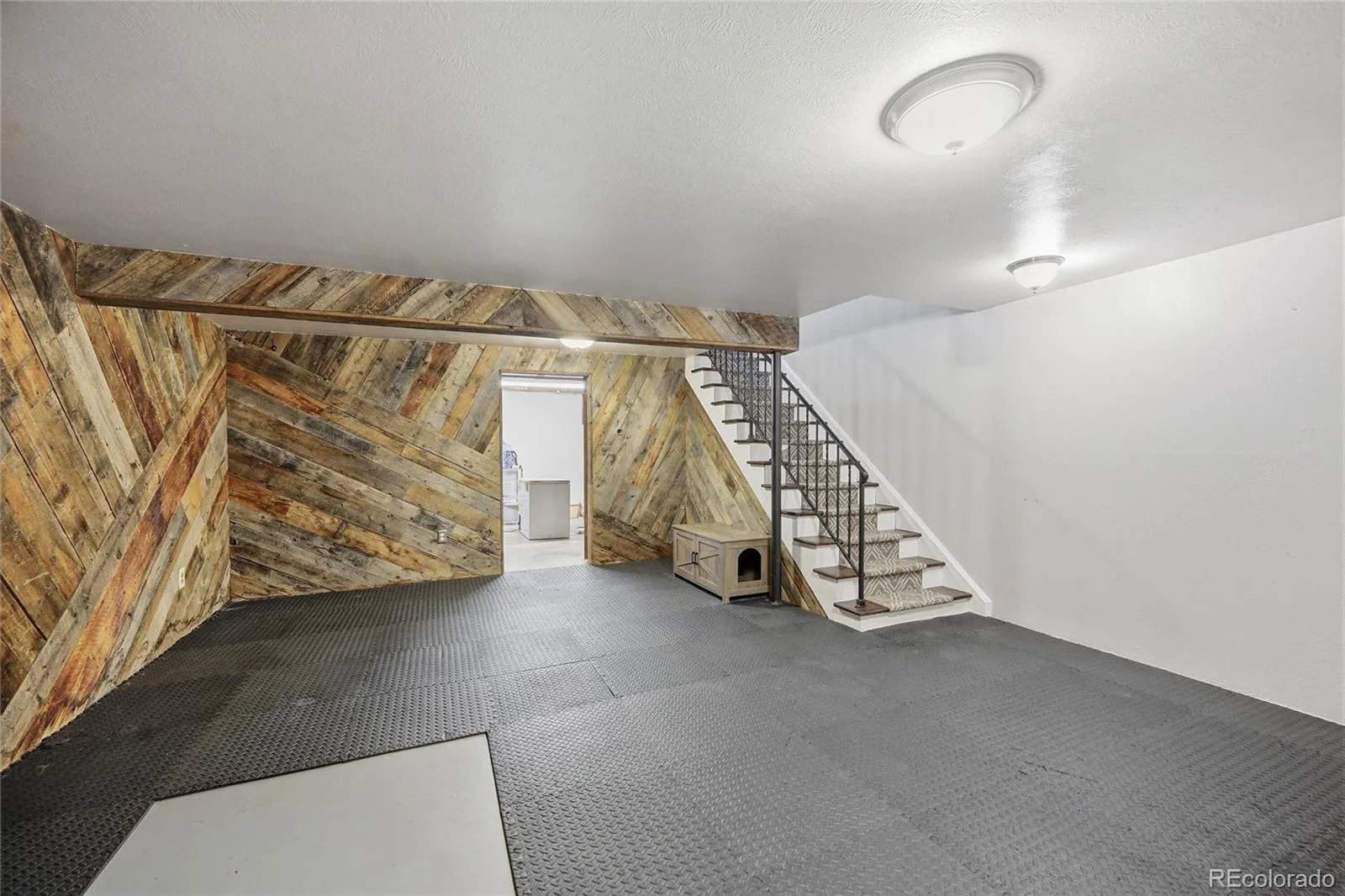 1768 Robb Street Denver CO 80215 | MLS #REC2400391 07022026173126 1600 24