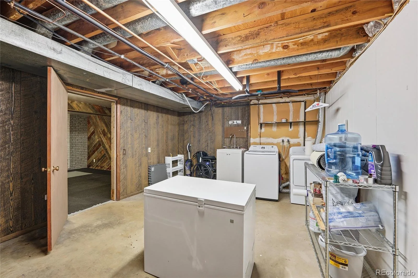1768 Robb Street Denver CO 80215 | MLS #REC2400391 07022026173126 1600 25
