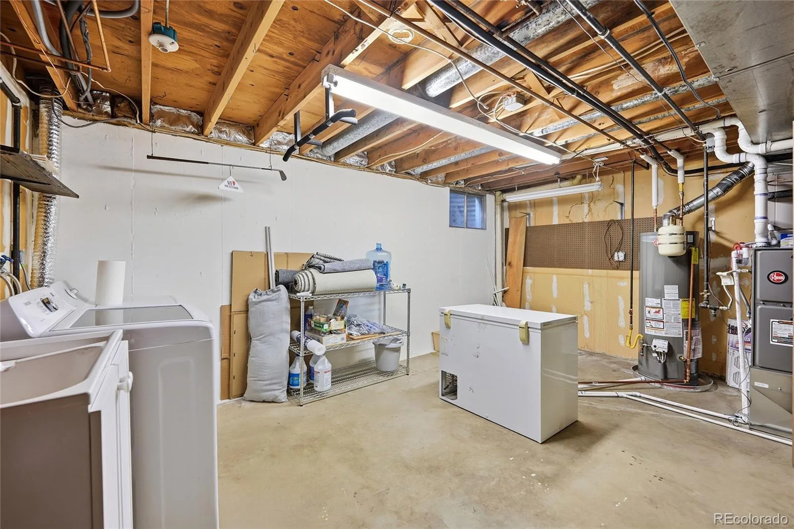 1768 Robb Street Denver CO 80215 | MLS #REC2400391 07022026173126 1600 26
