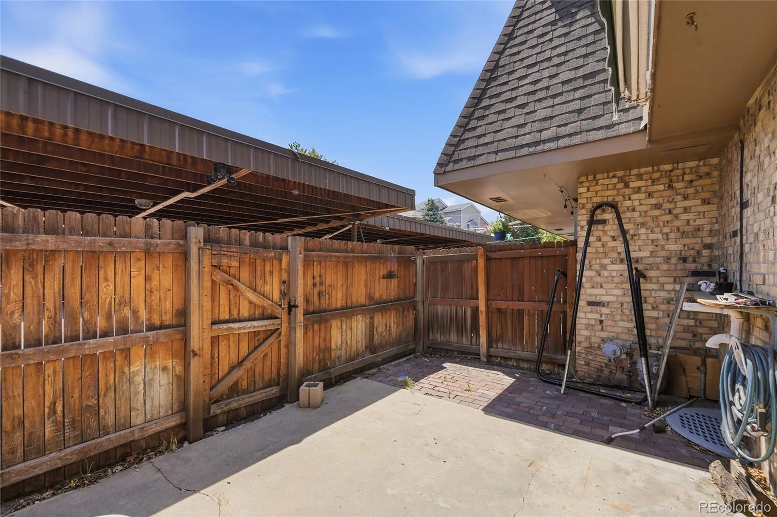 1768 Robb Street Denver CO 80215 | MLS #REC2400391 07022026173126 1600 27