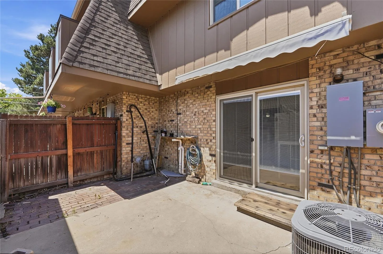1768 Robb Street Denver CO 80215 | MLS #REC2400391 07022026173126 1600 28