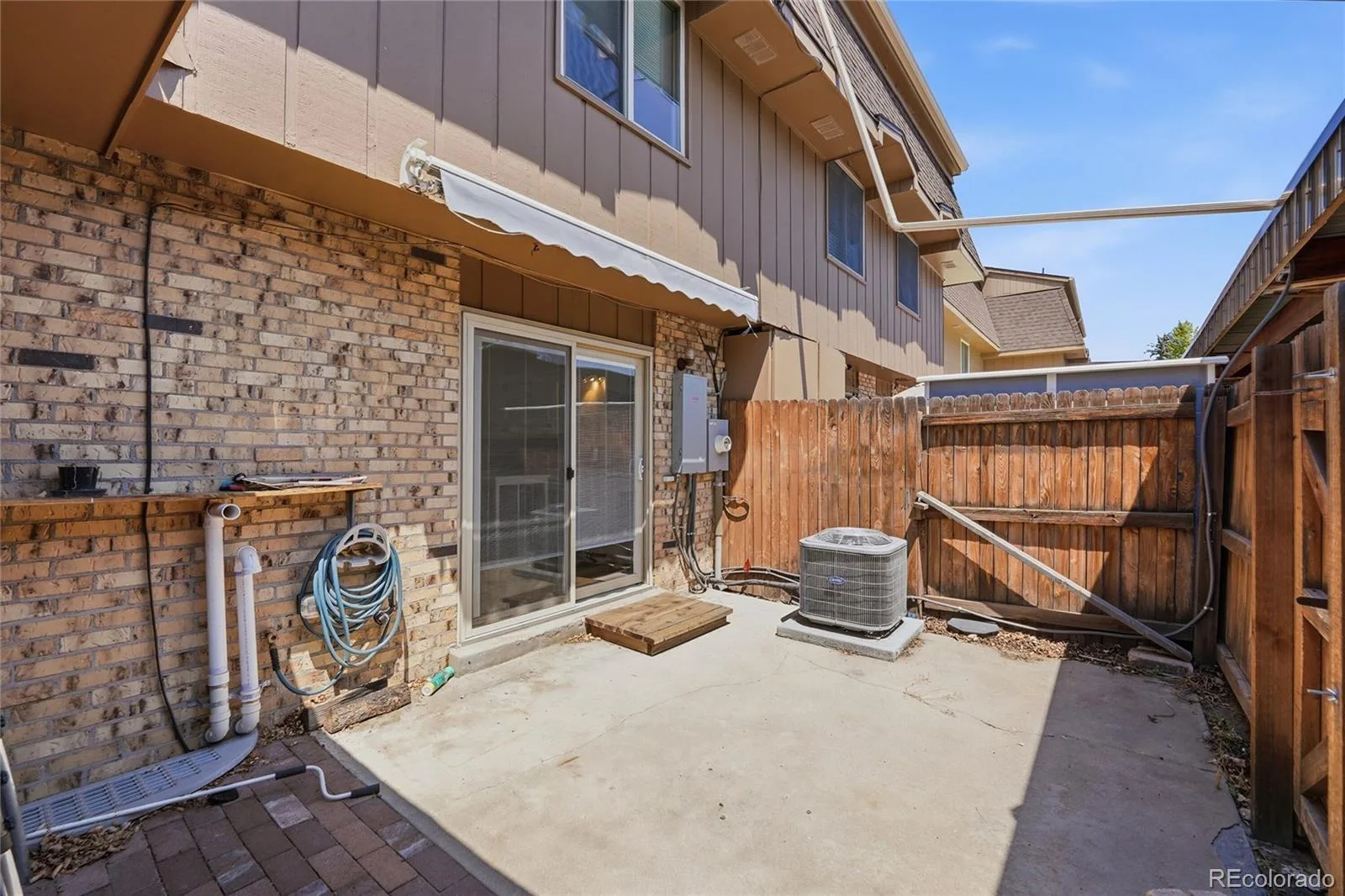 1768 Robb Street Denver CO 80215 | MLS #REC2400391 07022026173126 1600 29