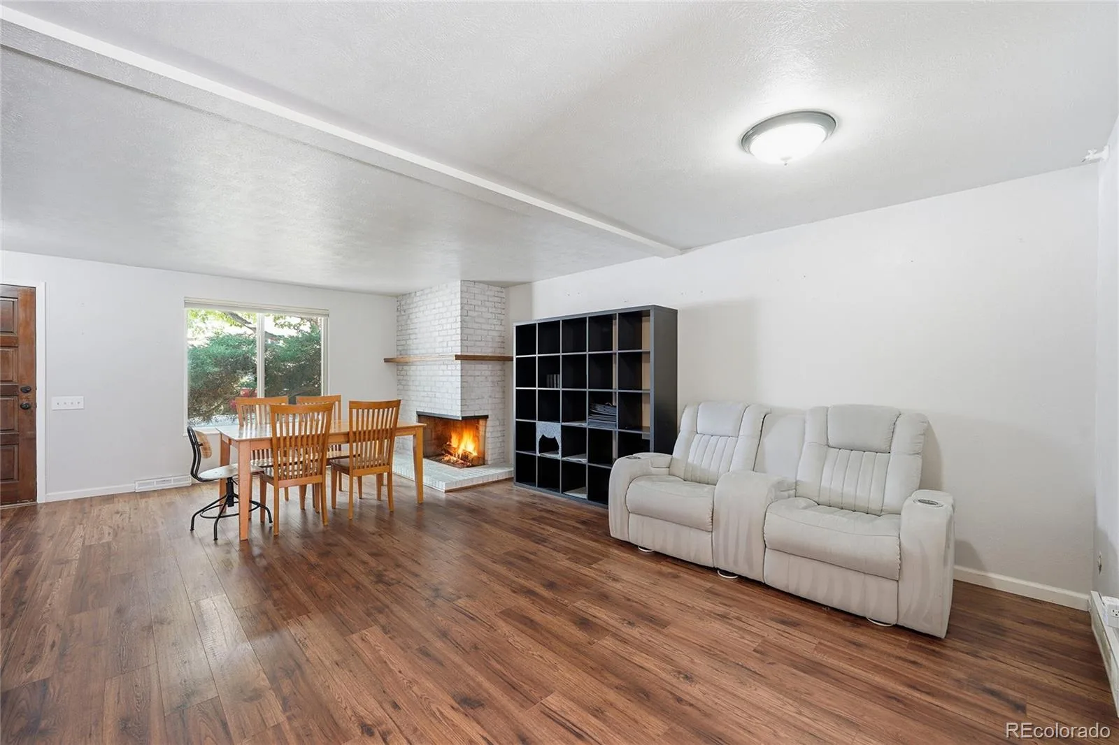 1768 Robb Street Denver CO 80215 | MLS #REC2400391 07022026173126 1600 3