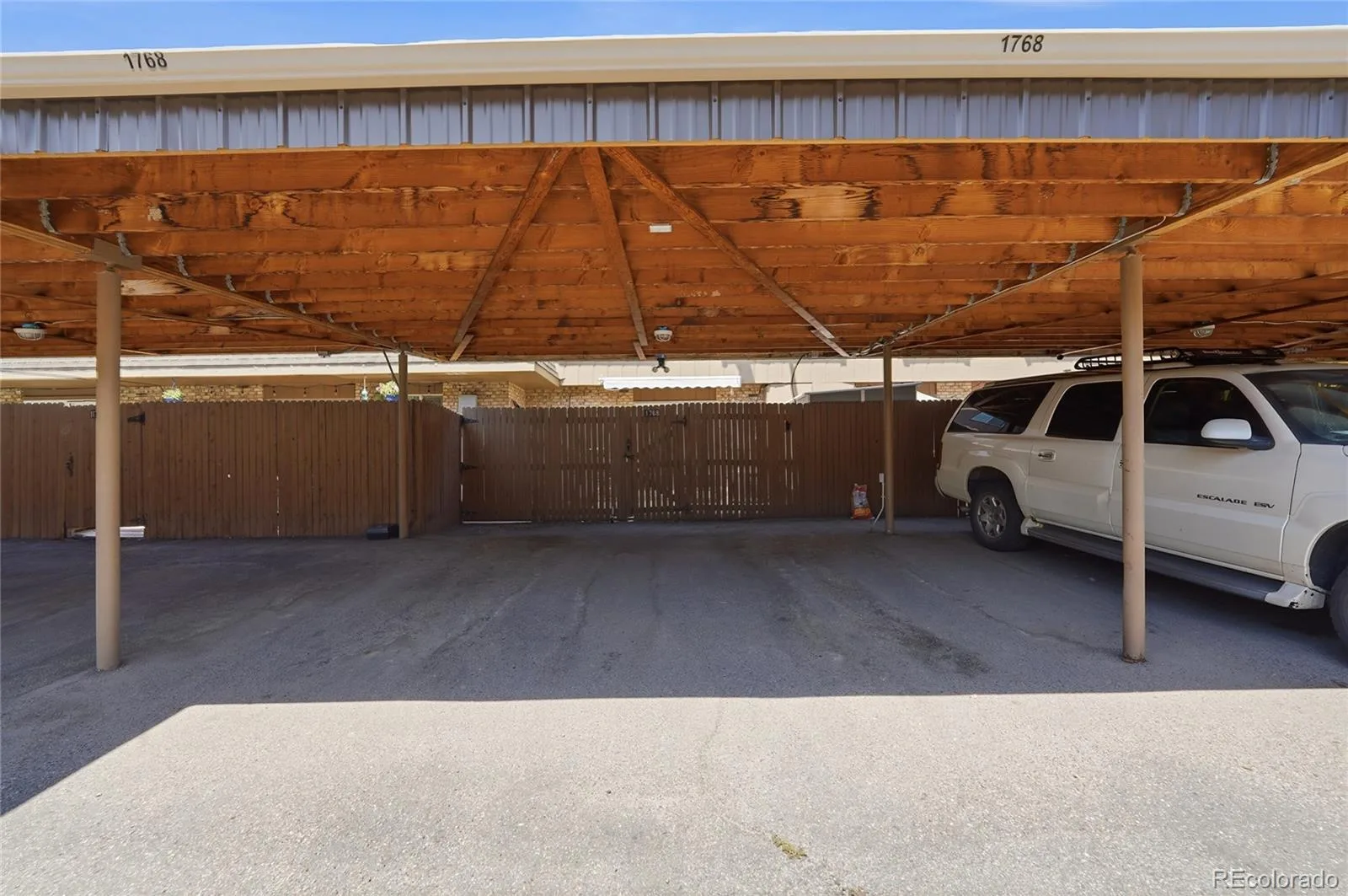 1768 Robb Street Denver CO 80215 | MLS #REC2400391 07022026173126 1600 30