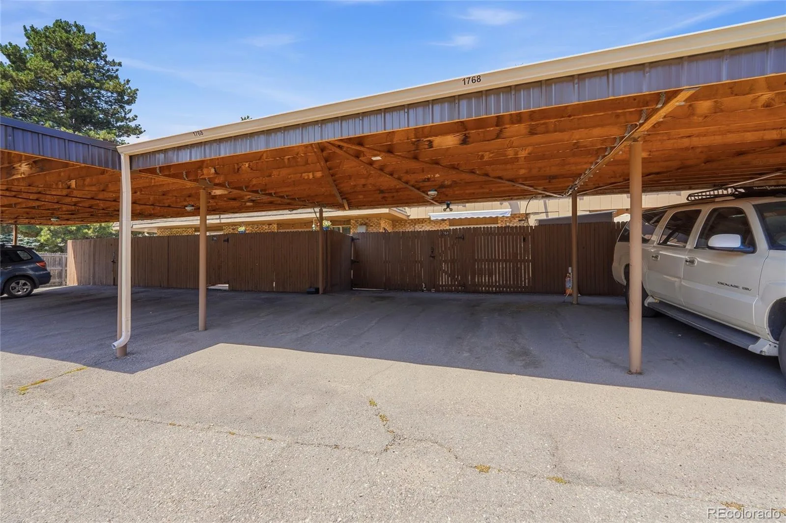 1768 Robb Street Denver CO 80215 | MLS #REC2400391 07022026173126 1600 31