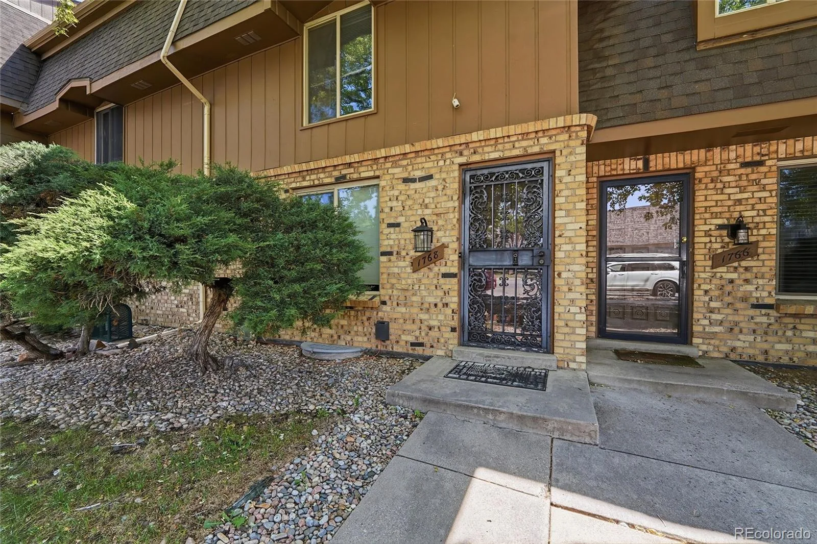 1768 Robb Street Denver CO 80215 | MLS #REC2400391 07022026173126 1600 32