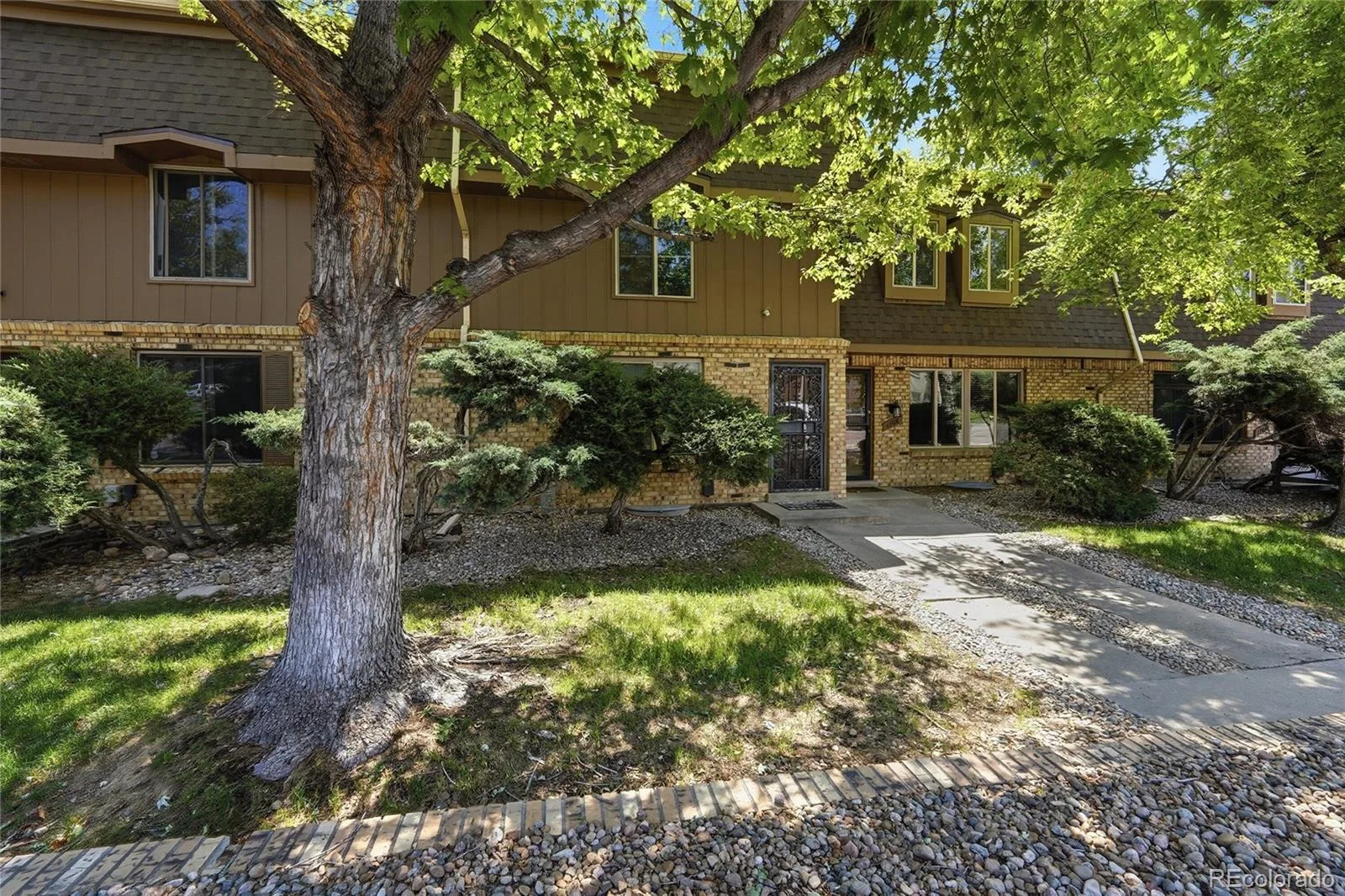 1768 Robb Street Denver CO 80215 | MLS #REC2400391 07022026173126 1600 33
