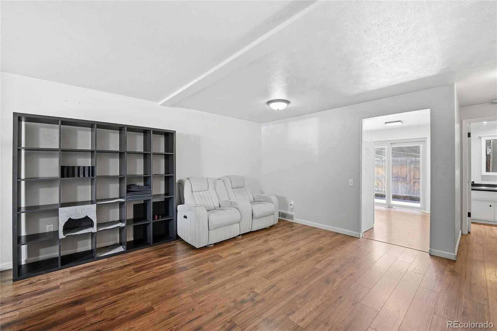 1768 Robb Street Denver CO 80215 | MLS #REC2400391 07022026173126 1600 4