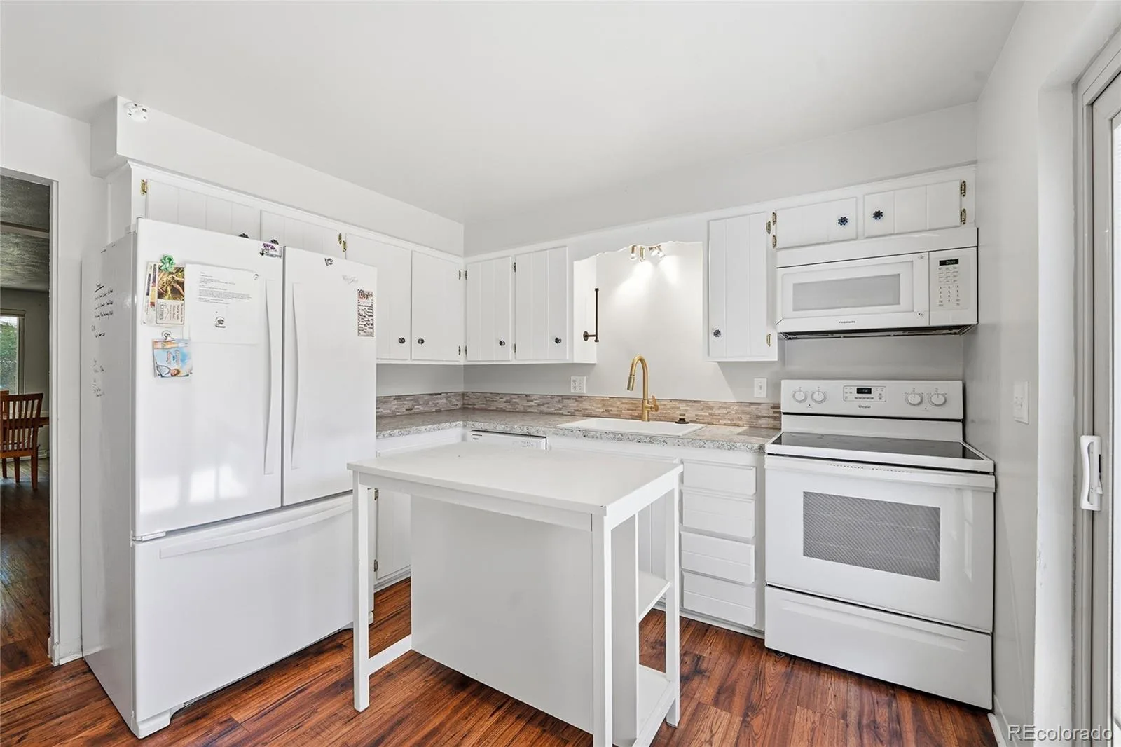 1768 Robb Street Denver CO 80215 | MLS #REC2400391 07022026173126 1600 5