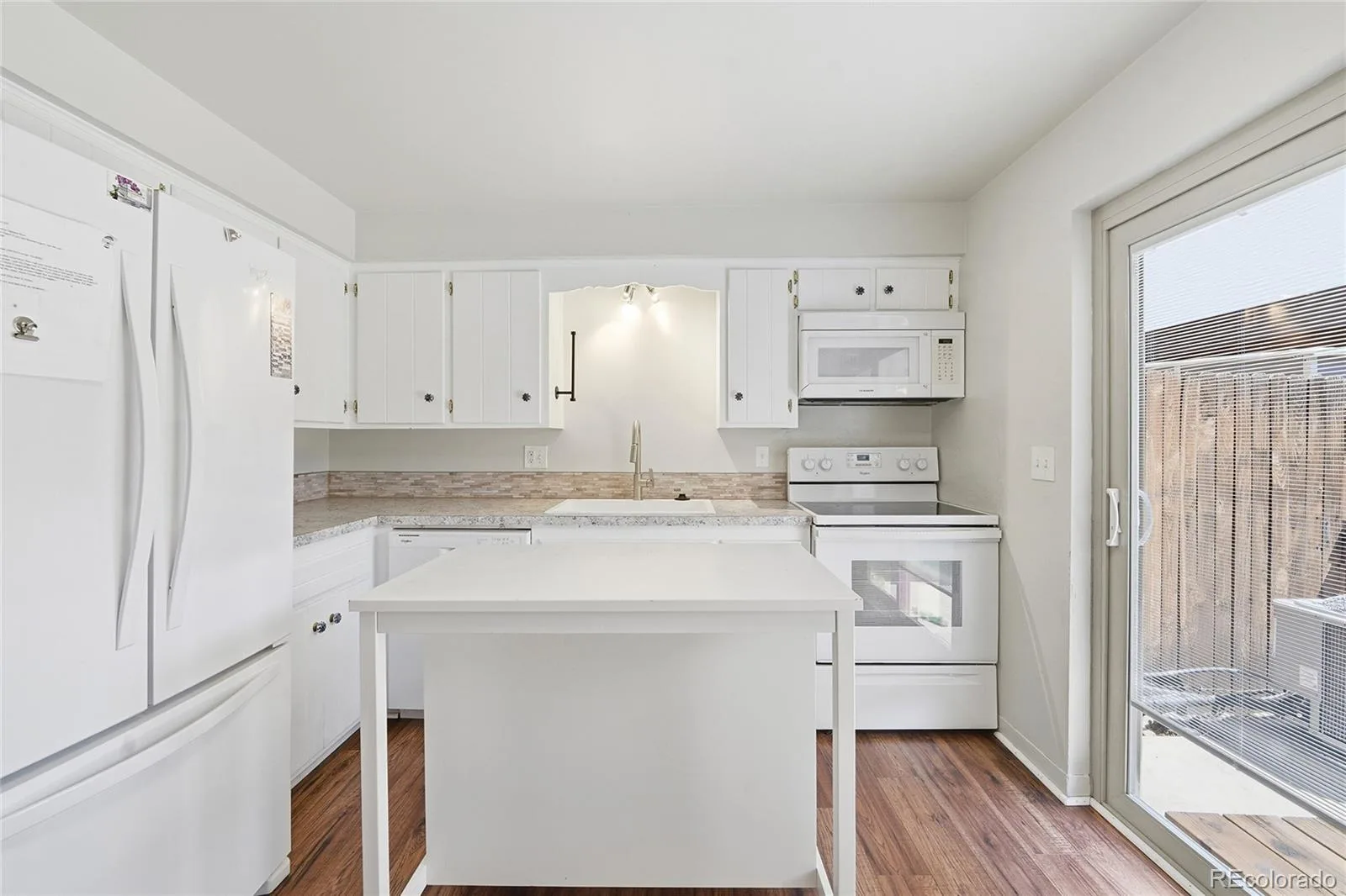 1768 Robb Street Denver CO 80215 | MLS #REC2400391 07022026173126 1600 6