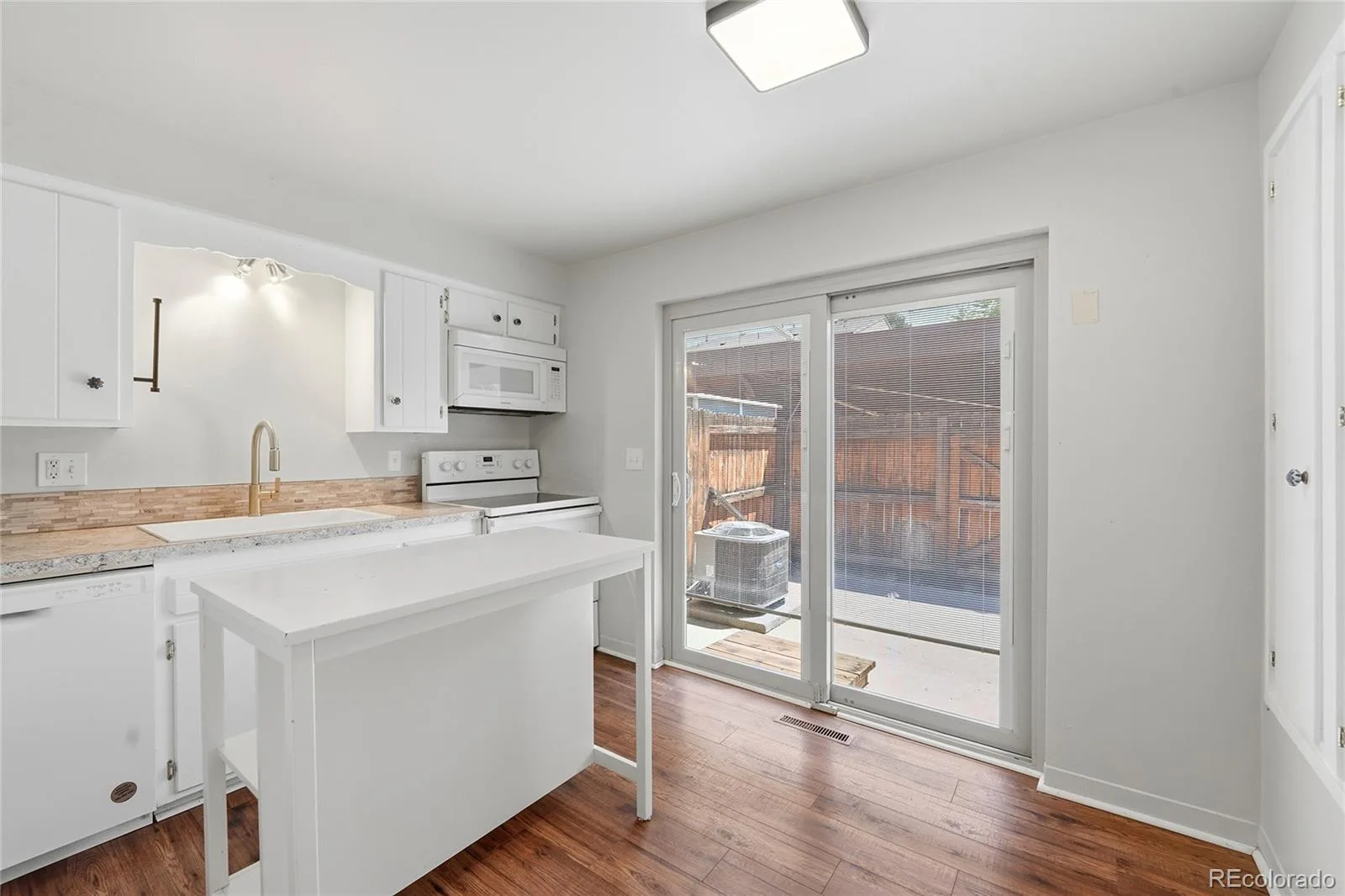 1768 Robb Street Denver CO 80215 | MLS #REC2400391 07022026173126 1600 7