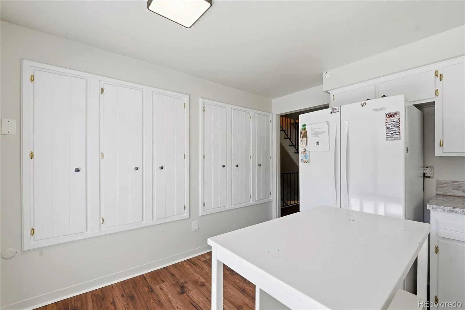 1768 Robb Street Denver CO 80215 | MLS #REC2400391 07022026173126 1600 8