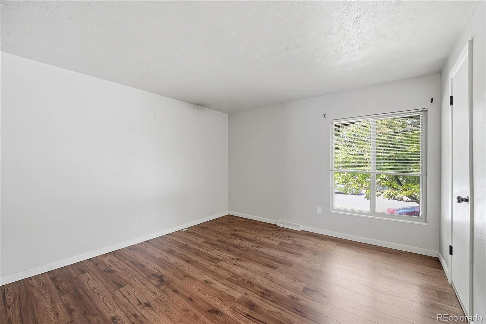1768 Robb Street Denver CO 80215 | MLS #REC2400391 07022026173126 1600 9