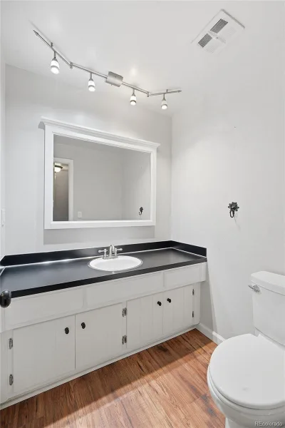 1768 Robb Street Denver CO 80215 | MLS #REC2400391 07022026173126 800 16