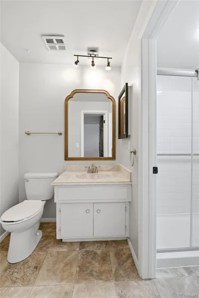 1768 Robb Street Denver CO 80215 | MLS #REC2400391 07022026173126 800 18