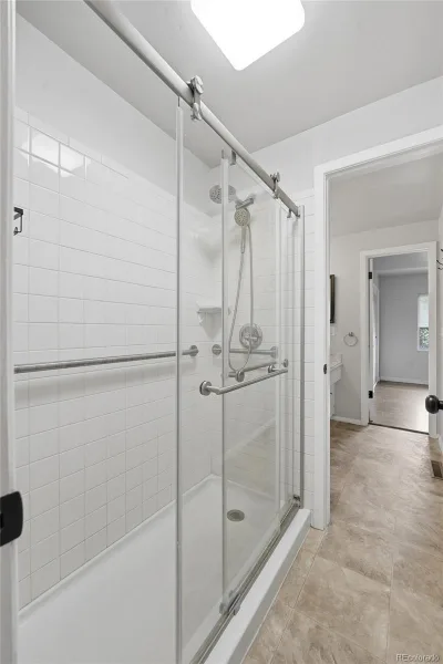 1768 Robb Street Denver CO 80215 | MLS #REC2400391 07022026173126 800 19