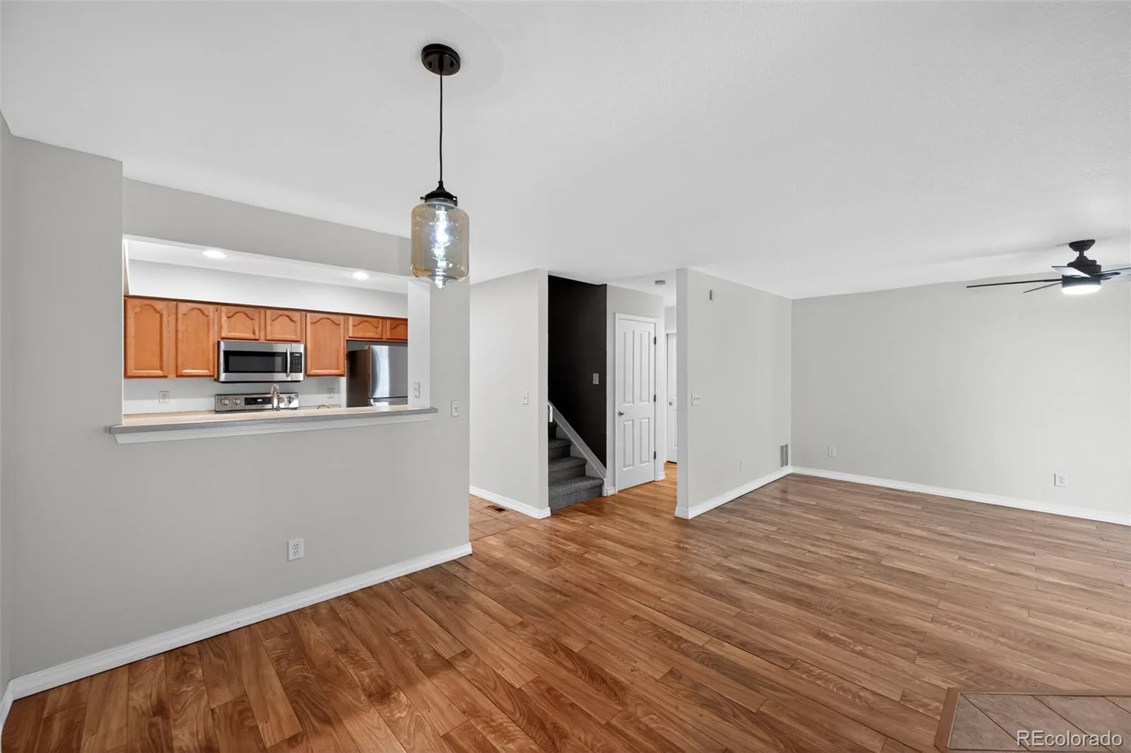 2501 Cutters Circle #102 Castle Rock CO 80108 | MLS #REC2401020 08082026003033 1600 10