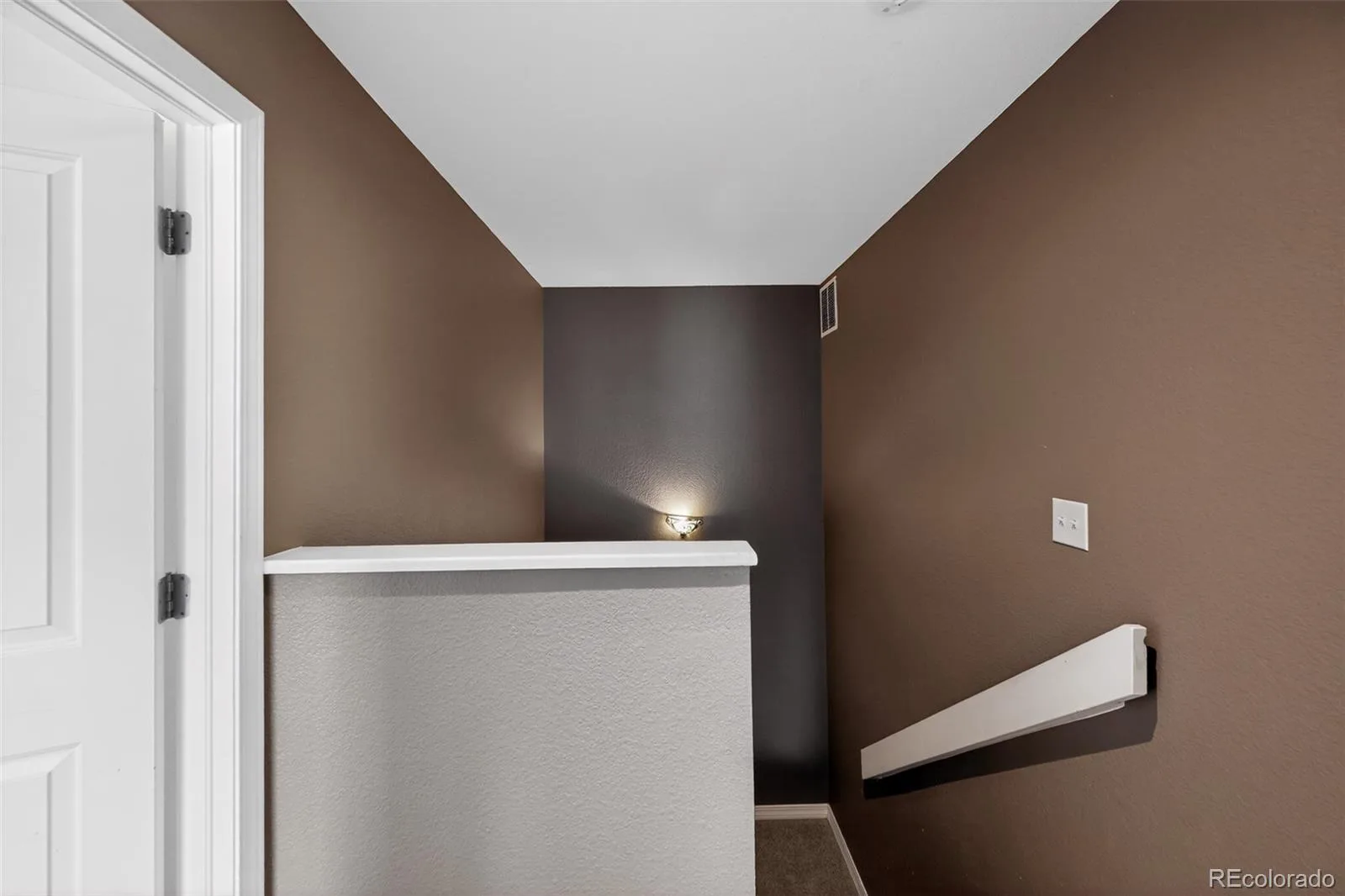 2501 Cutters Circle #102 Castle Rock CO 80108 | MLS #REC2401020 08082026003033 1600 12