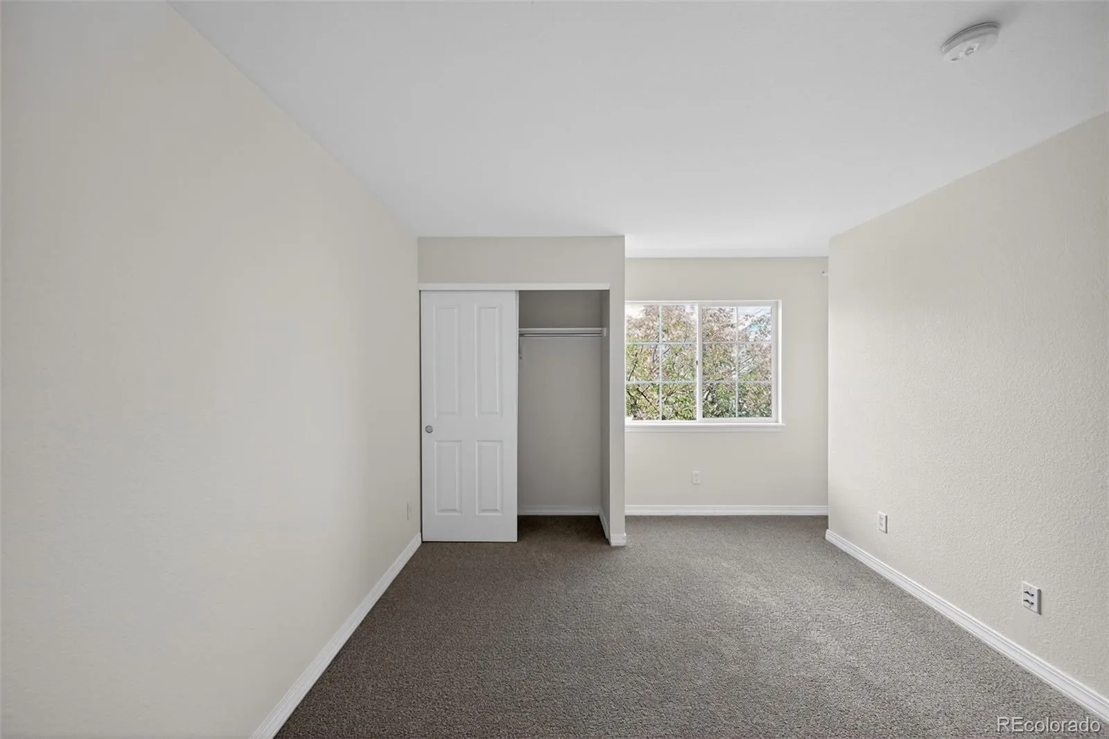 2501 Cutters Circle #102 Castle Rock CO 80108 | MLS #REC2401020 08082026003033 1600 13