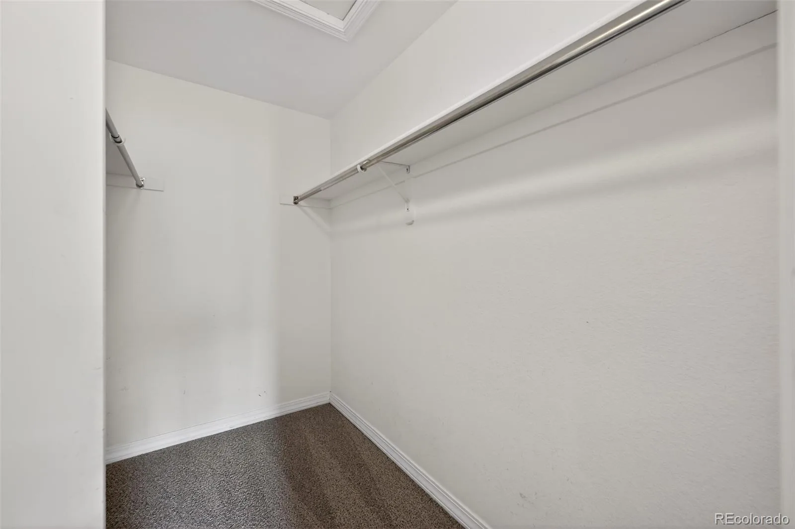 2501 Cutters Circle #102 Castle Rock CO 80108 | MLS #REC2401020 08082026003033 1600 17