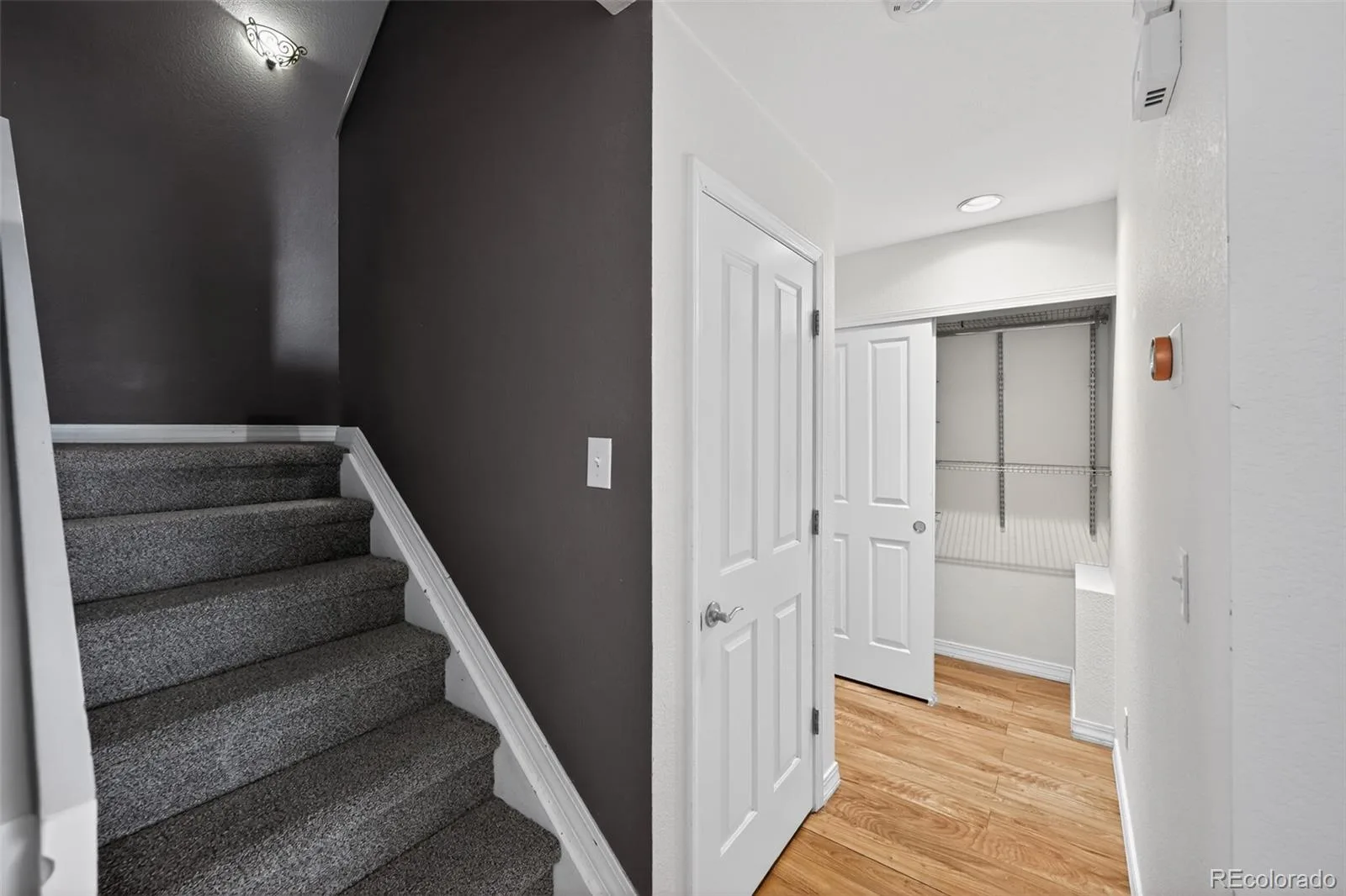 2501 Cutters Circle #102 Castle Rock CO 80108 | MLS #REC2401020 08082026003033 1600 22