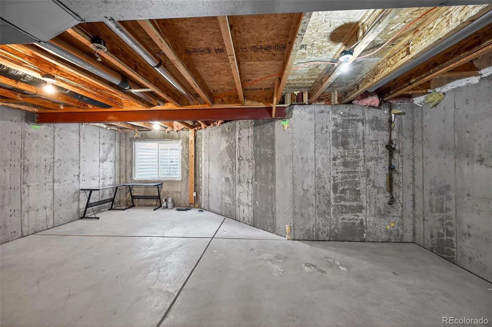 2501 Cutters Circle #102 Castle Rock CO 80108 | MLS #REC2401020 08082026003033 1600 24