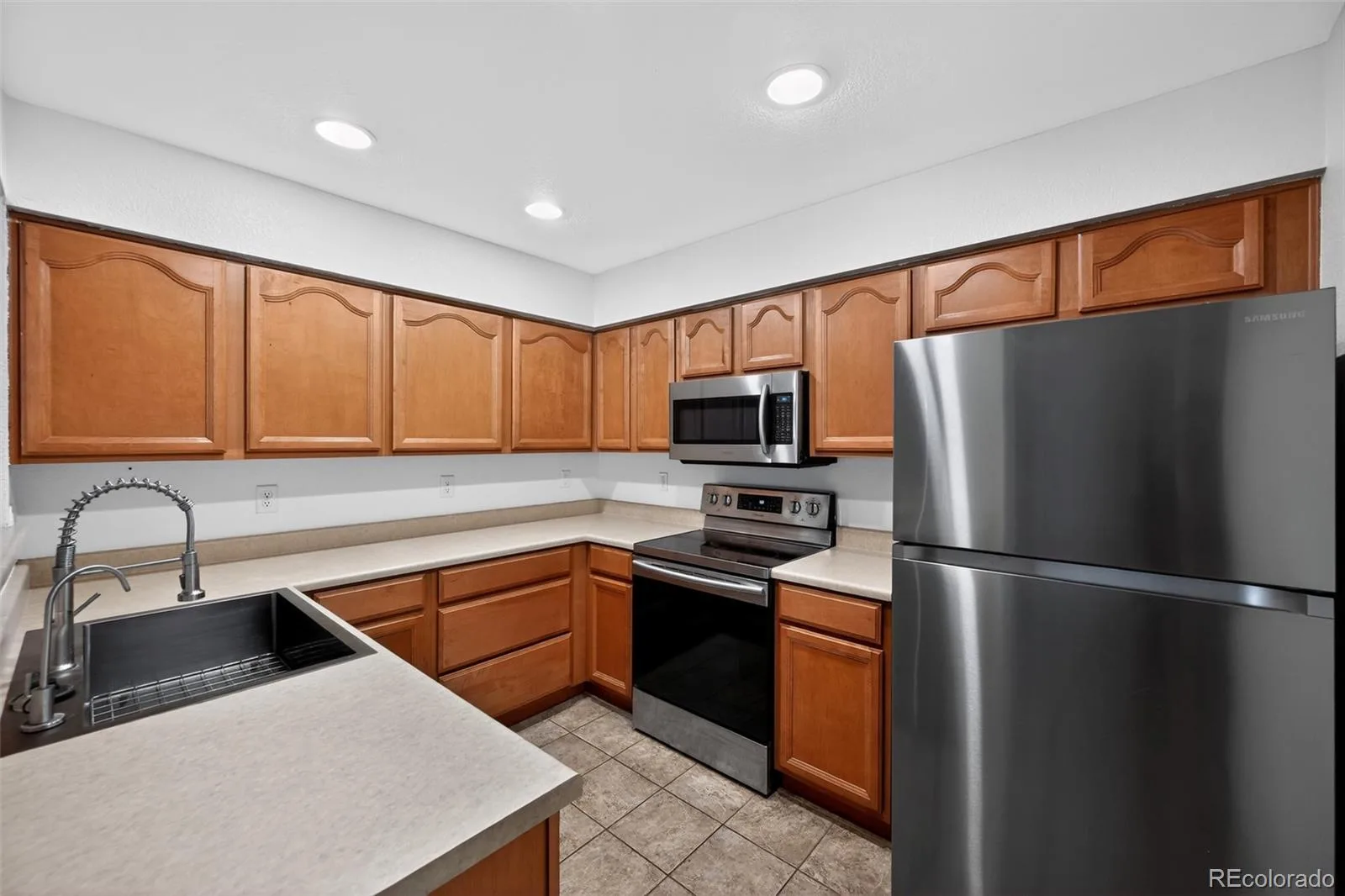 2501 Cutters Circle #102 Castle Rock CO 80108 | MLS #REC2401020 08082026003033 1600 6