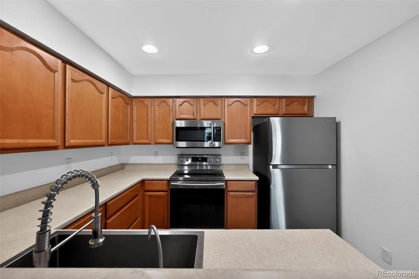 2501 Cutters Circle #102 Castle Rock CO 80108 | MLS #REC2401020 08082026003033 1600 7