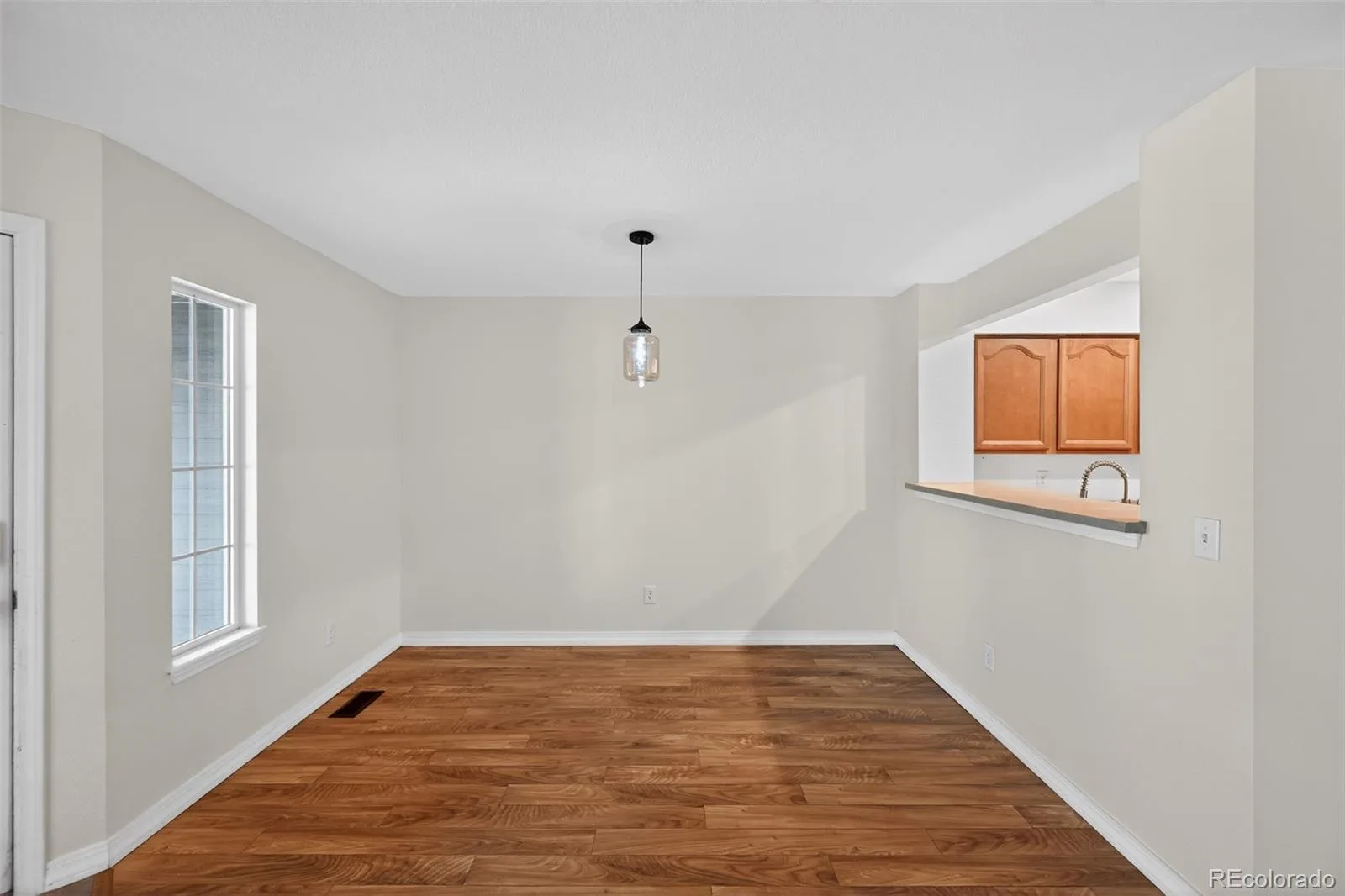 2501 Cutters Circle #102 Castle Rock CO 80108 | MLS #REC2401020 08082026003033 1600 9
