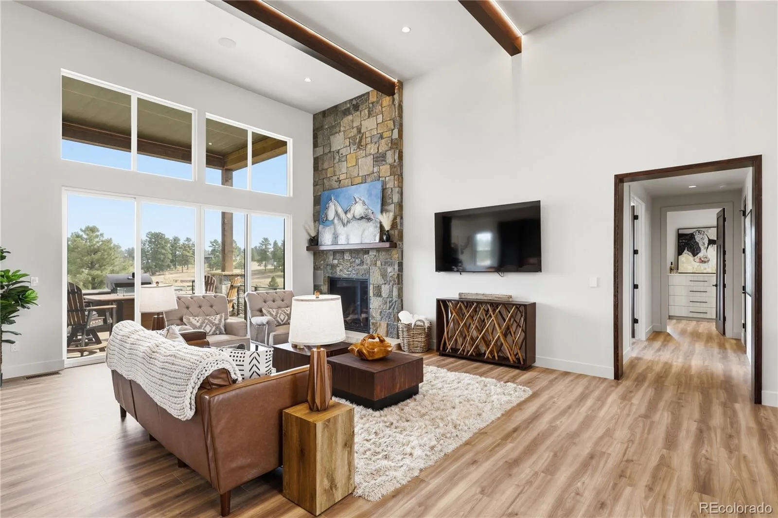 10201 Inspiration Drive Parker CO 80138 | MLS #REC2401146 08112026172931 1600 10