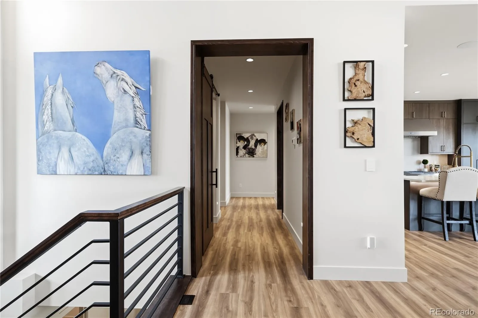 10201 Inspiration Drive Parker CO 80138 | MLS #REC2401146 08112026172931 1600 11