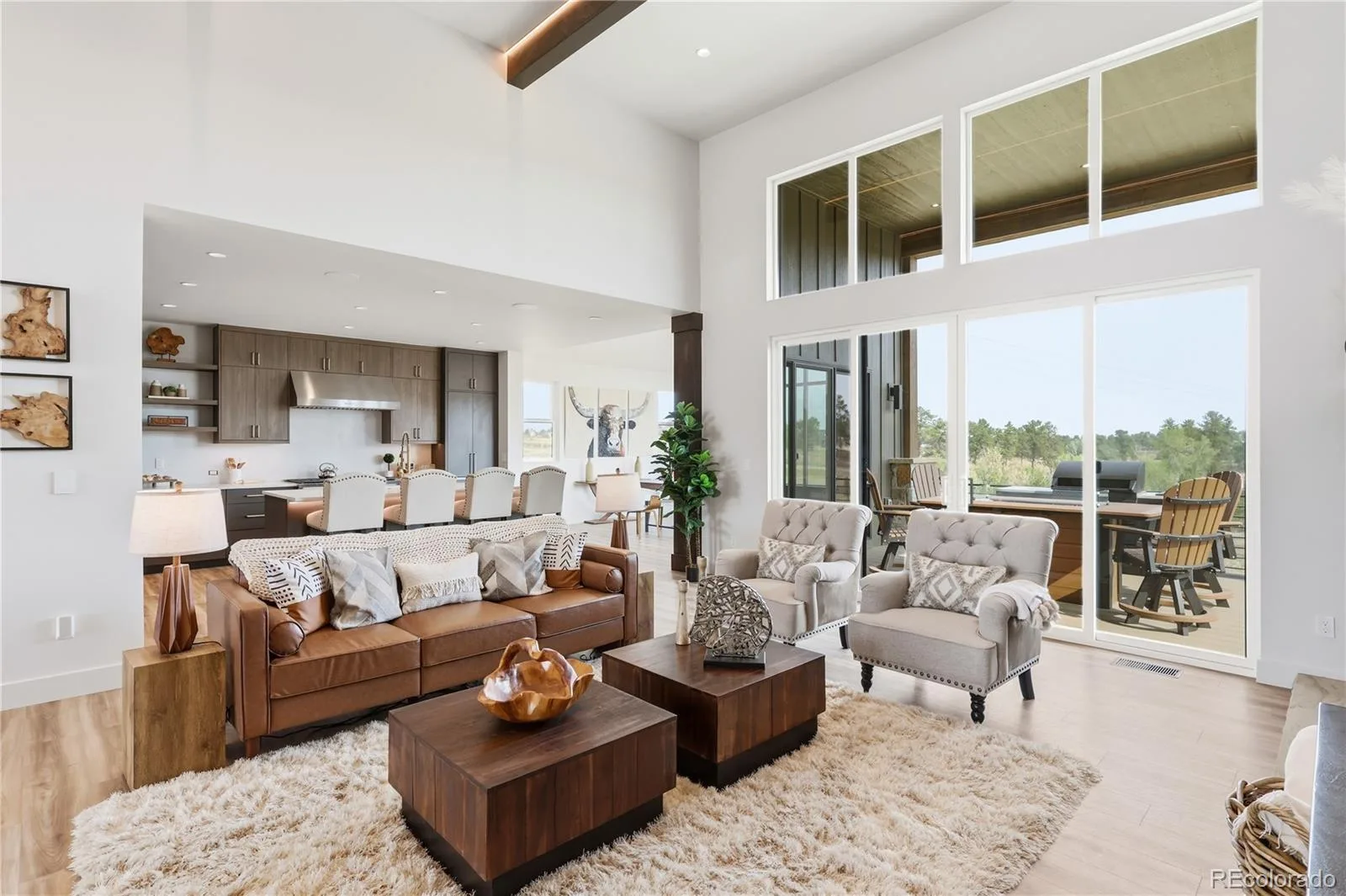 10201 Inspiration Drive Parker CO 80138 | MLS #REC2401146 08112026172931 1600 12
