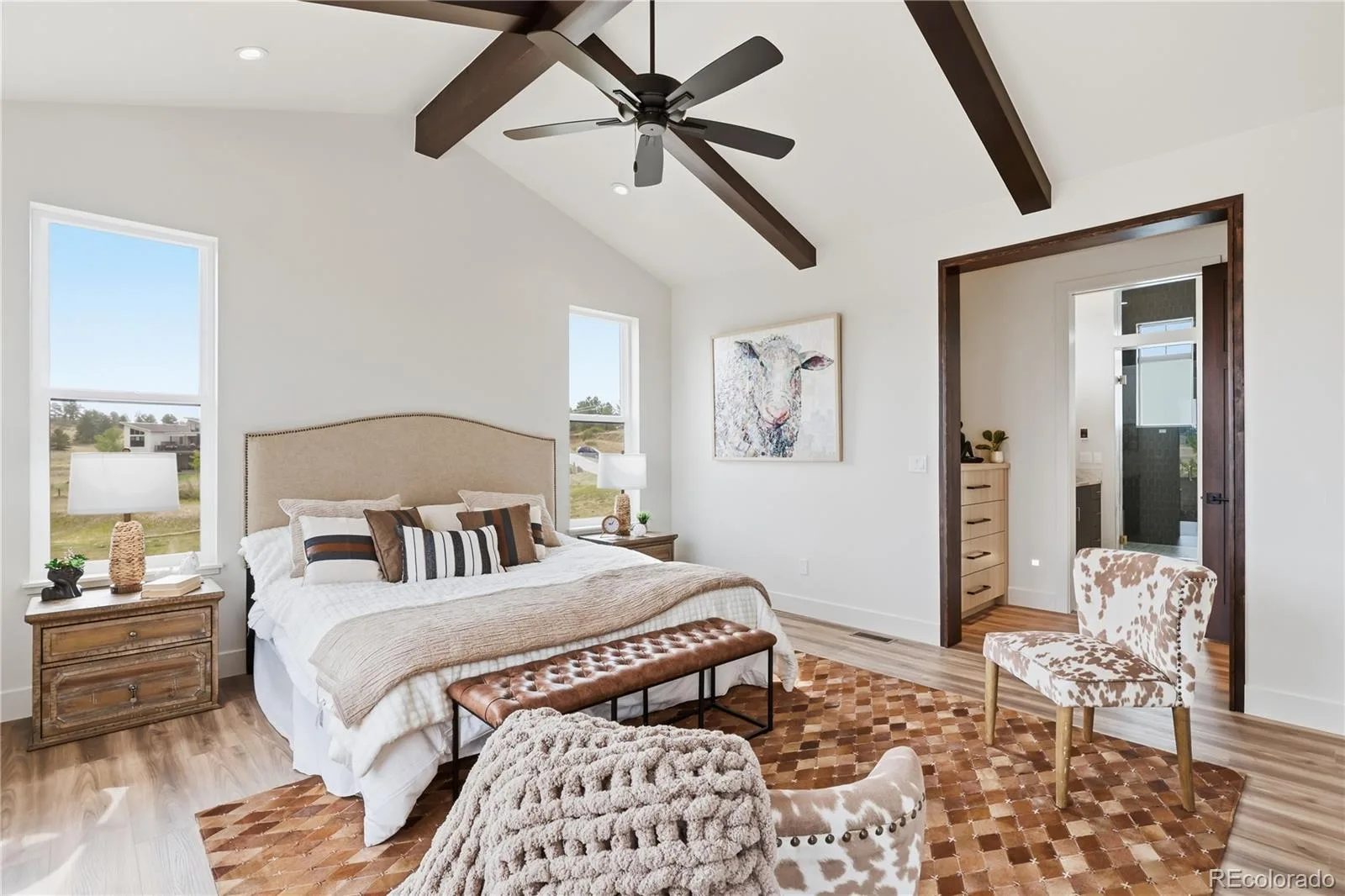 10201 Inspiration Drive Parker CO 80138 | MLS #REC2401146 08112026172931 1600 16