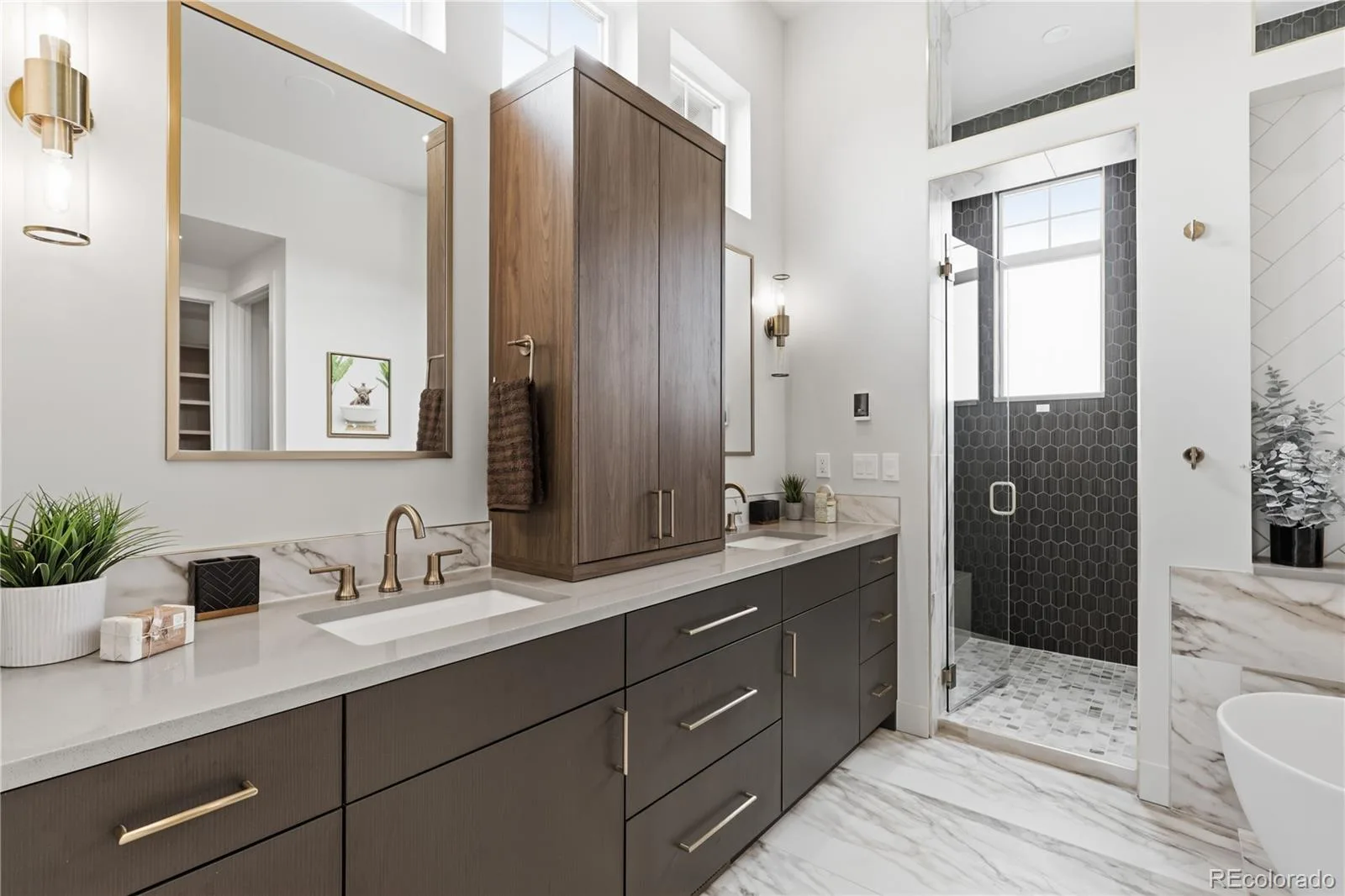 10201 Inspiration Drive Parker CO 80138 | MLS #REC2401146 08112026172931 1600 18