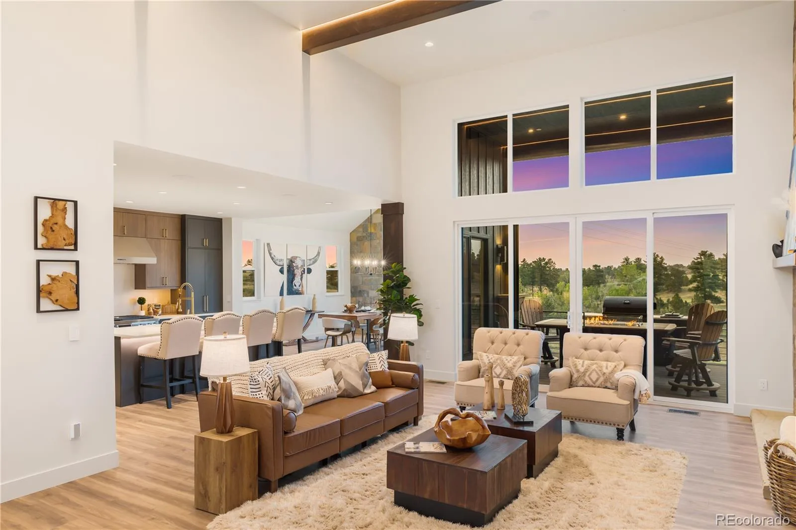 10201 Inspiration Drive Parker CO 80138 | MLS #REC2401146 08112026172931 1600 2
