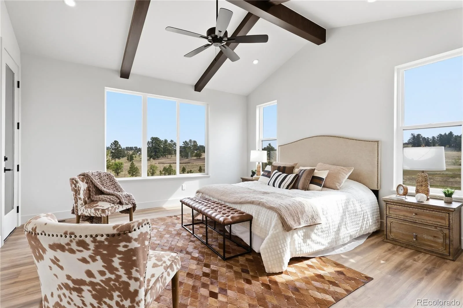 10201 Inspiration Drive Parker CO 80138 | MLS #REC2401146 08112026172931 1600 20