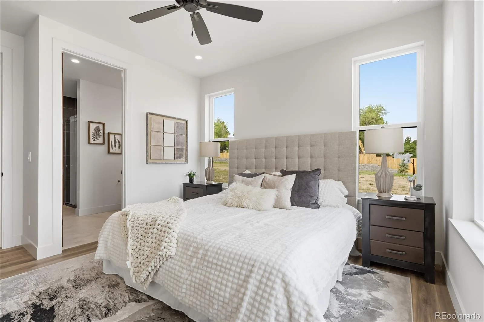 10201 Inspiration Drive Parker CO 80138 | MLS #REC2401146 08112026172931 1600 22