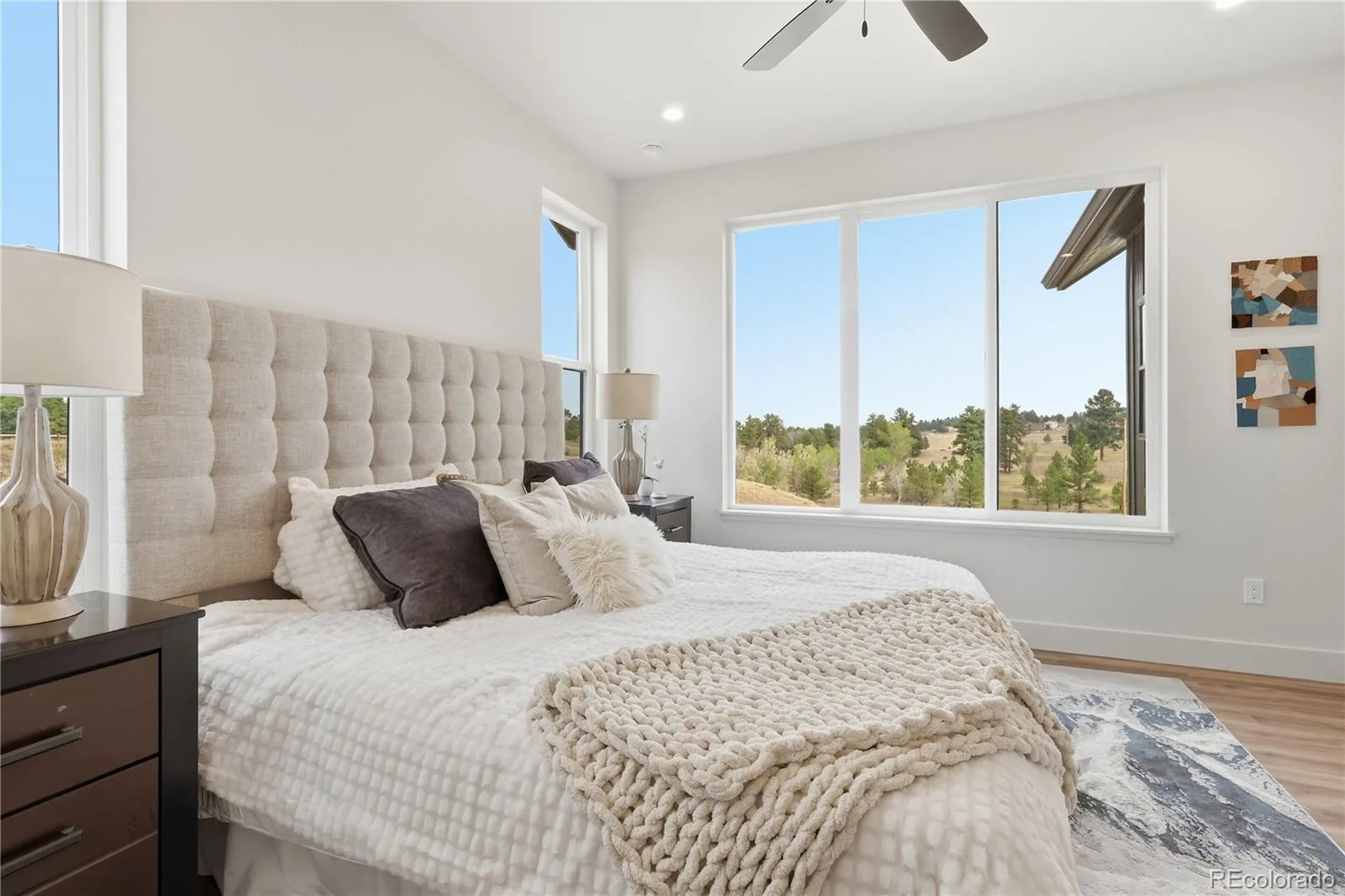 10201 Inspiration Drive Parker CO 80138 | MLS #REC2401146 08112026172931 1600 23