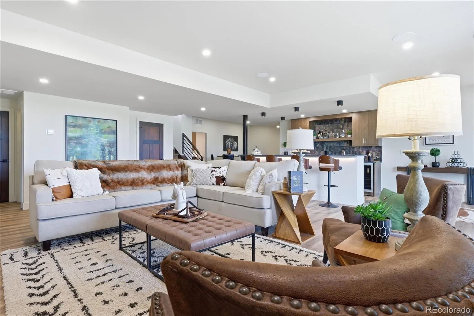 10201 Inspiration Drive Parker CO 80138 | MLS #REC2401146 08112026172931 1600 30