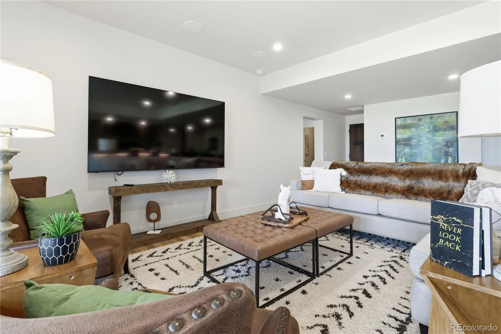 10201 Inspiration Drive Parker CO 80138 | MLS #REC2401146 08112026172931 1600 31