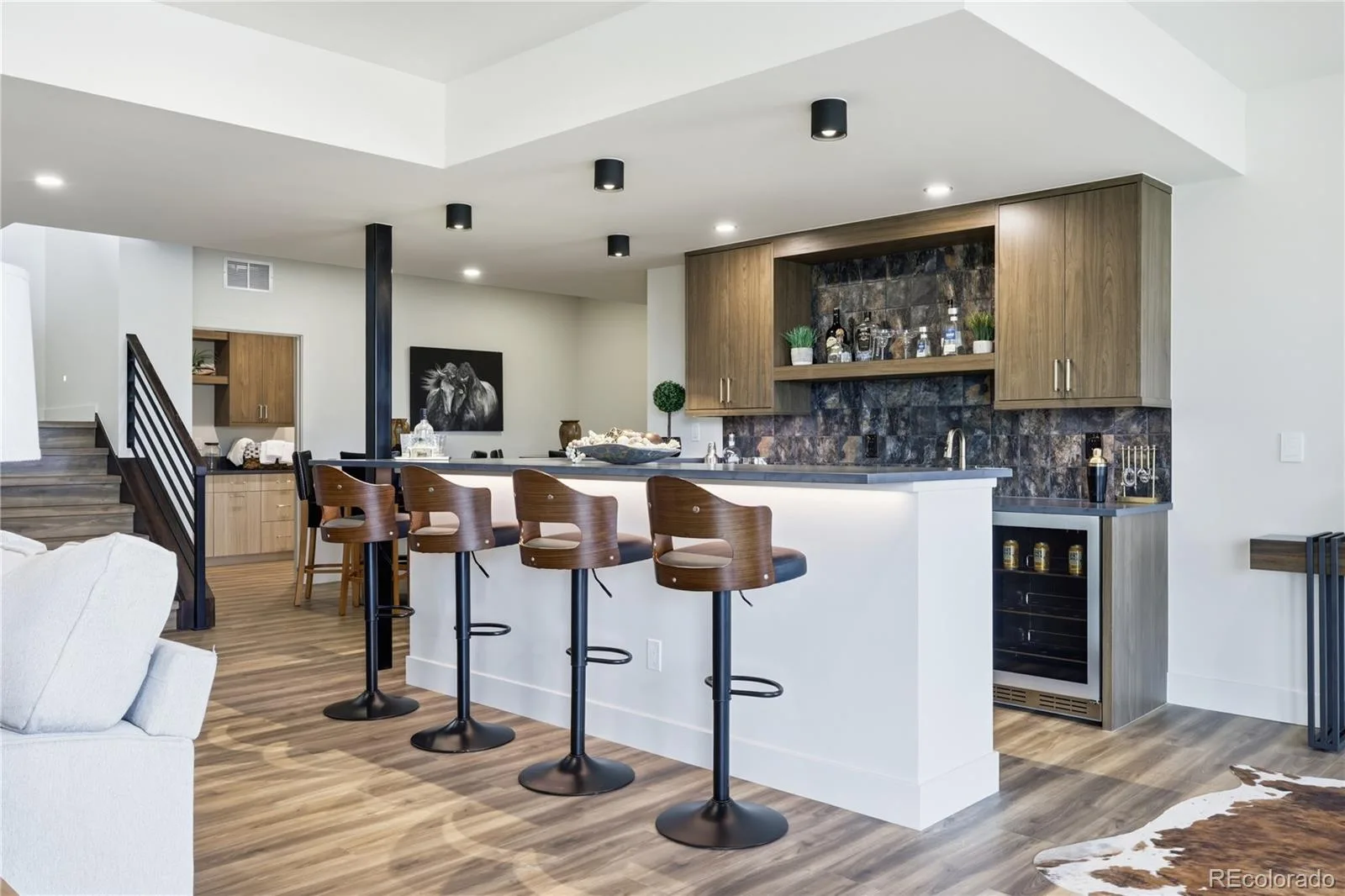 10201 Inspiration Drive Parker CO 80138 | MLS #REC2401146 08112026172931 1600 32
