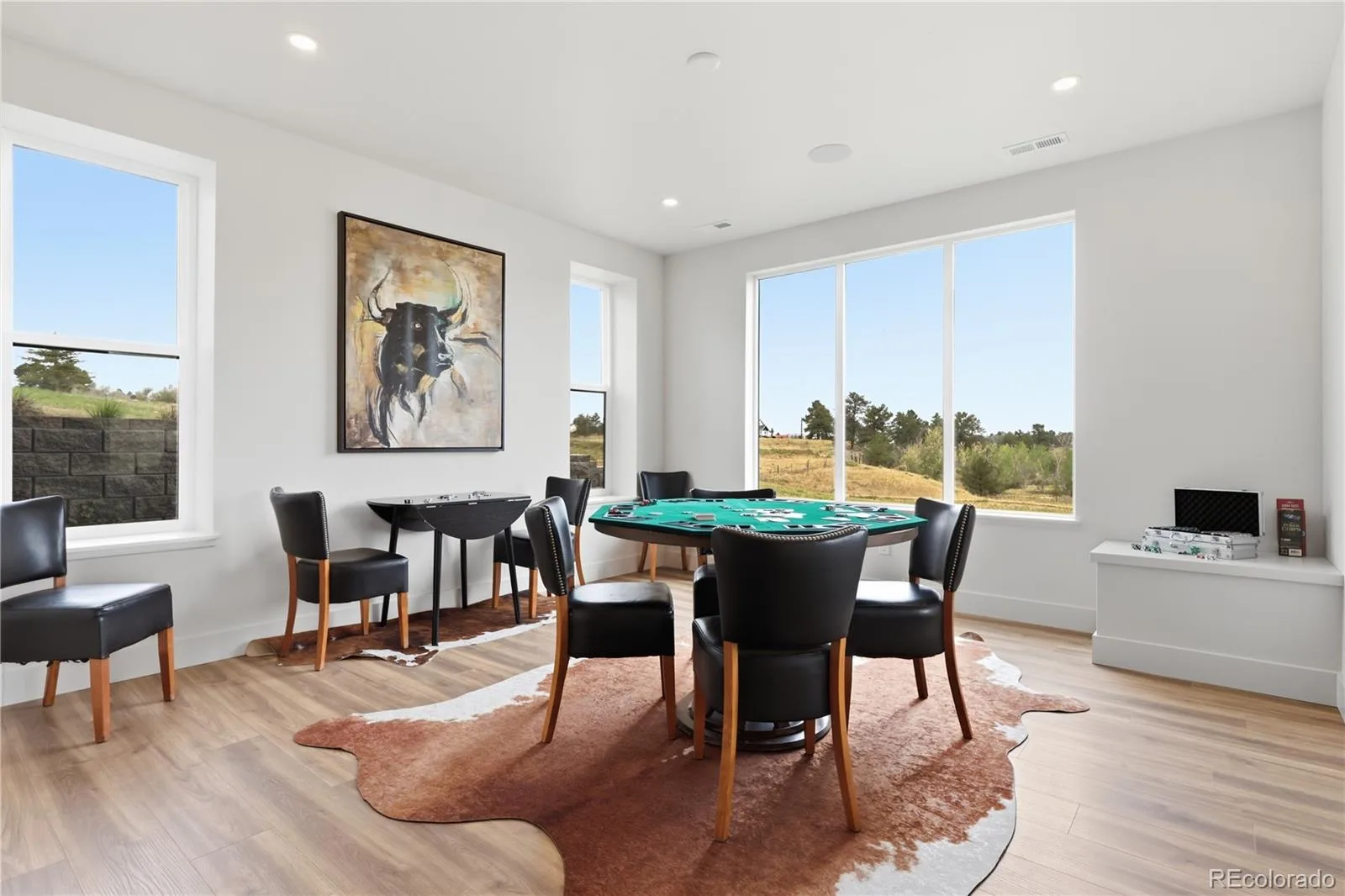 10201 Inspiration Drive Parker CO 80138 | MLS #REC2401146 08112026172931 1600 34