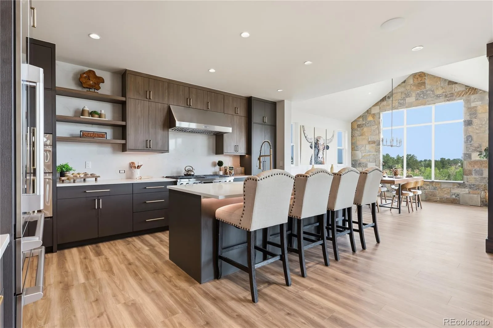 10201 Inspiration Drive Parker CO 80138 | MLS #REC2401146 08112026172931 1600 4