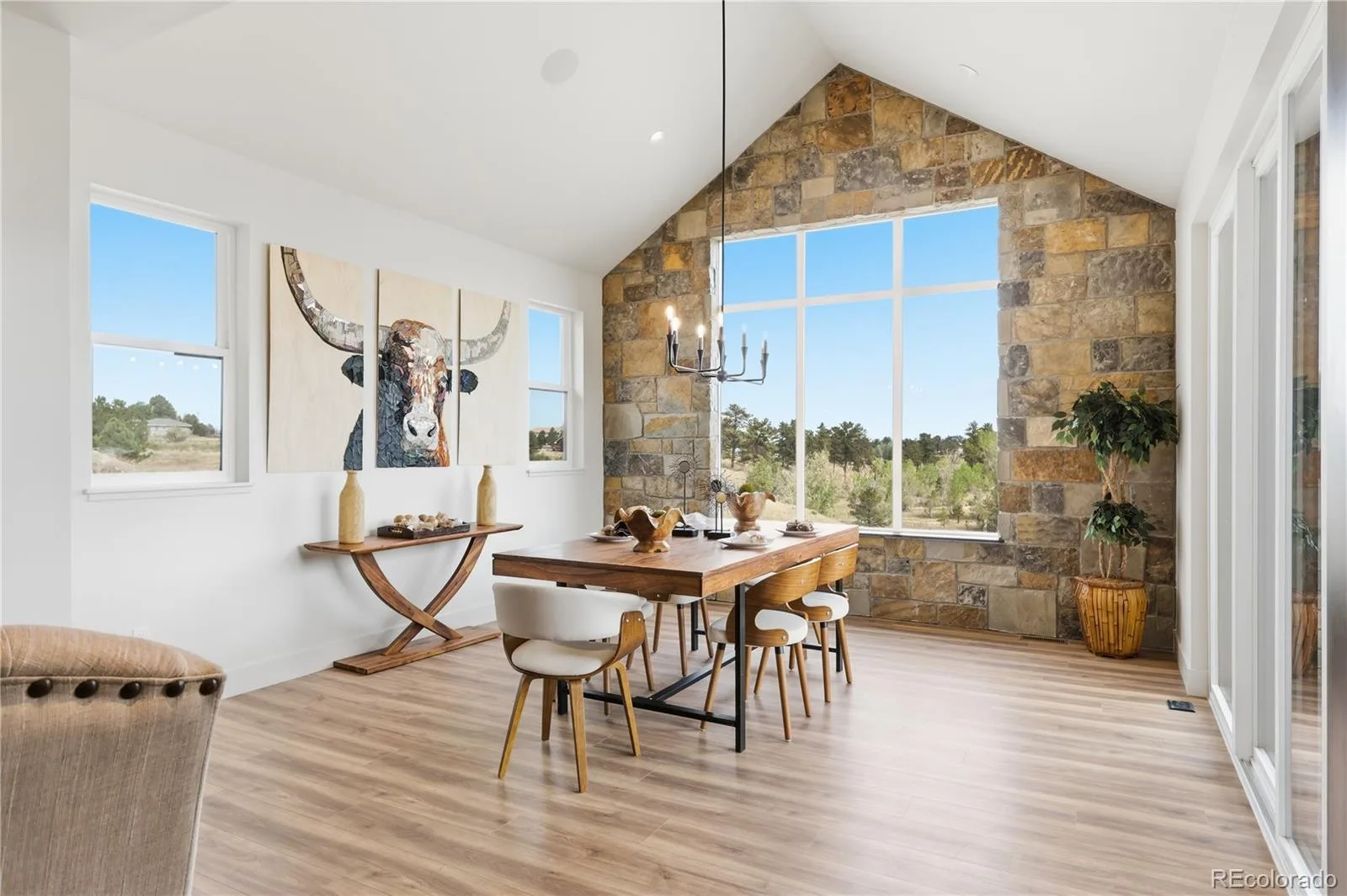 10201 Inspiration Drive Parker CO 80138 | MLS #REC2401146 08112026172931 1600 7