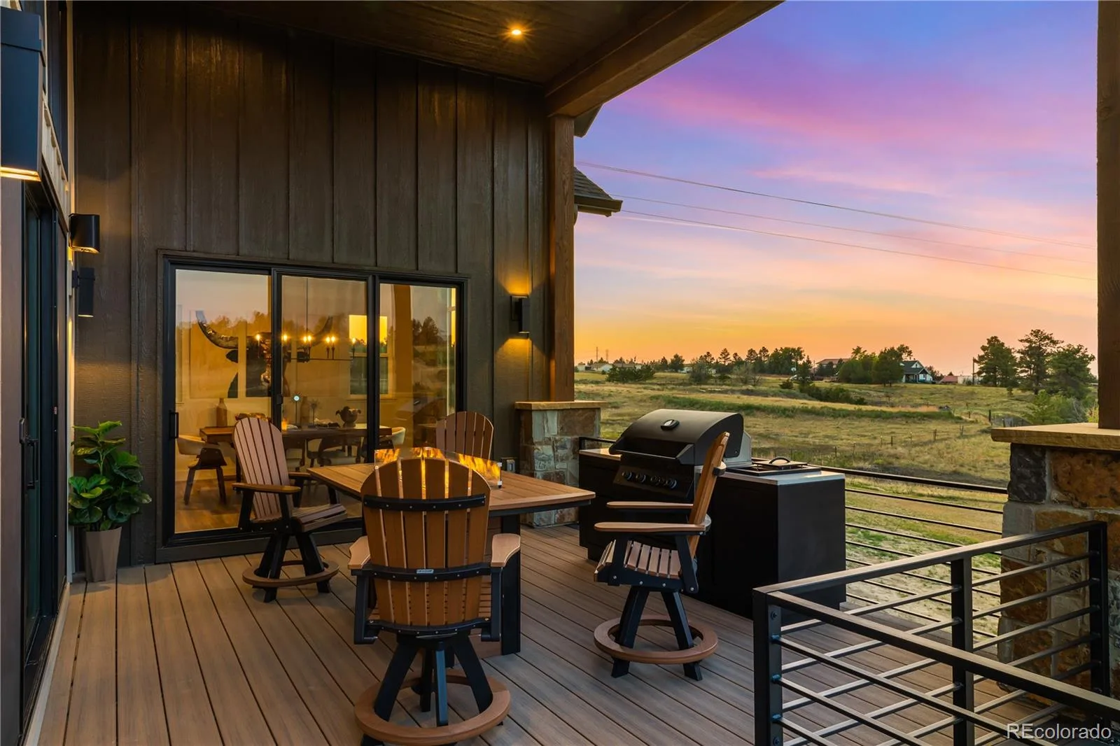 10201 Inspiration Drive Parker CO 80138 | MLS #REC2401146 08112026172931 1600 9
