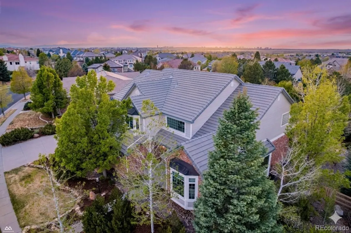 16131 E Lake Drive Aurora CO 80016 MLS #REC2401187 04242026143739 1200 1
