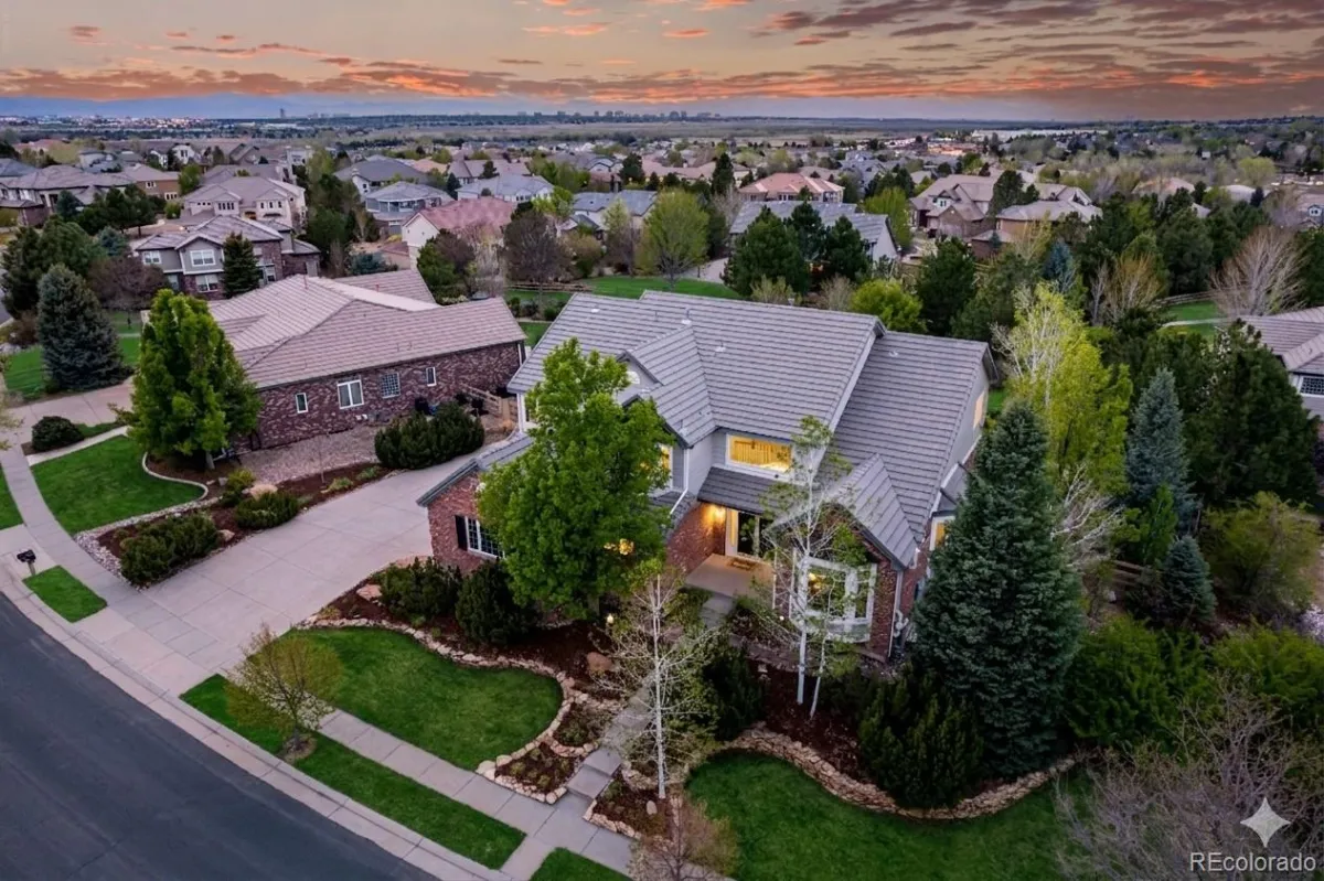 16131 E Lake Drive Aurora CO 80016 MLS #REC2401187 04242026143739 1200 2