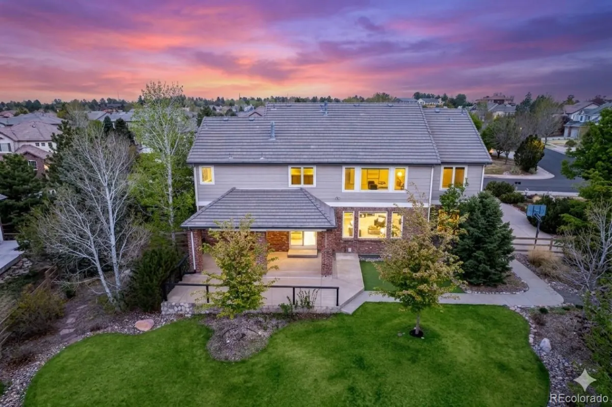 16131 E Lake Drive Aurora CO 80016 MLS #REC2401187 04242026143739 1200 3